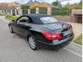 MERCEDES-BENZ E 200 2010 - 11