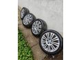 MERCEDES-BENZ E 200 2010 - 14