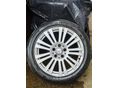 MERCEDES-BENZ E 200 2010 - 15