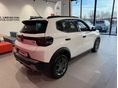 CITROEN C3 2026 - 3