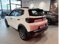 CITROEN C3 2026 - 2