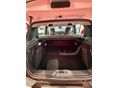 CITROEN C3 2026 - 8