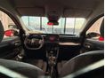 CITROEN C3 2026 - 7