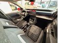 CITROEN C3 2026 - 6