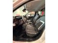 CITROEN C3 2026 - 5
