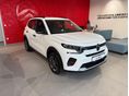 CITROEN C3 2026 - 4