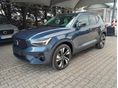 VOLVO XC40 2026 - 1