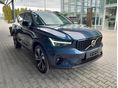 VOLVO XC40 2026 - 2