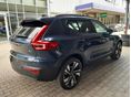 VOLVO XC40 2026 - 3