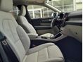 VOLVO XC40 2026 - 4