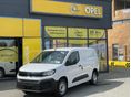 OPEL COMBO 2025 - 1