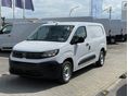 OPEL COMBO 2025 - 2