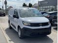 OPEL COMBO 2025 - 3