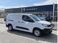 OPEL COMBO 2025 - 4