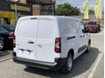 OPEL COMBO 2025 - 5