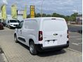 OPEL COMBO 2025 - 6