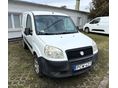 FIAT DOBLO 2010/4 - 3