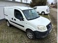 FIAT DOBLO 2010/4 - 4