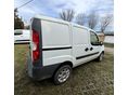 FIAT DOBLO 2010/4 - 5