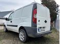 FIAT DOBLO 2010/4 - 6