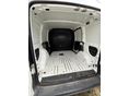 FIAT DOBLO 2010/4 - 7