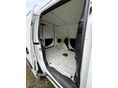 FIAT DOBLO 2010/4 - 8