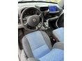 FIAT DOBLO 2010/4 - 9