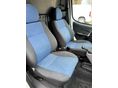 FIAT DOBLO 2010/4 - 10