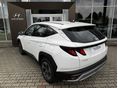 HYUNDAI TUCSON 2026 - 4