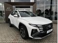 HYUNDAI TUCSON 2026 - 2