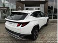 HYUNDAI TUCSON 2026 - 3
