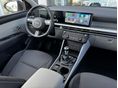 HYUNDAI TUCSON 2026 - 6