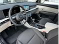 HYUNDAI TUCSON 2026 - 5