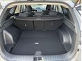 HYUNDAI TUCSON 2026 - 7