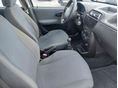 FIAT PUNTO 2004 - 3