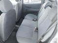 FIAT PUNTO 2004 - 4