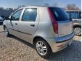 FIAT PUNTO 2004 - 6