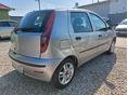 FIAT PUNTO 2004 - 7