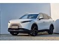 OMODA OMODA 7 1.5 TGDI PHEV Exclusive DHT Exclusive felszereltség! 8 Év Gyári garancia! Több színben is elérhető!