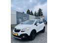 OPEL MOKKA 2014/3 - 1