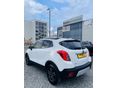 OPEL MOKKA 2014/3 - 2