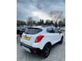OPEL MOKKA 2014/3 - 3