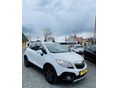 OPEL MOKKA 2014/3 - 4