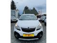 OPEL MOKKA 2014/3 - 5