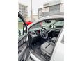 OPEL MOKKA 2014/3 - 6