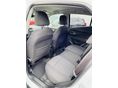 OPEL MOKKA 2014/3 - 7