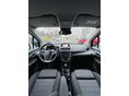 OPEL MOKKA 2014/3 - 8