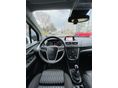 OPEL MOKKA 2014/3 - 9