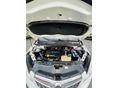 OPEL MOKKA 2014/3 - 10