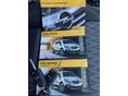 OPEL MOKKA 2014/3 - 11